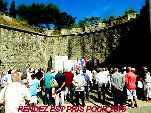 AOBR 2014 08 30 AOUT TOULON  JOURNEE DES DISPARUS (24)
